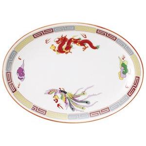 玉渕 6”オートミール皿（14.9cm） 白い食器 cafe カフェ 食器 業務用