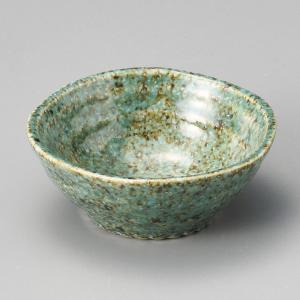 南蛮口金 大徳利 : 器屋一信ヤフー店 - 通販 - Yahoo!ショッピング