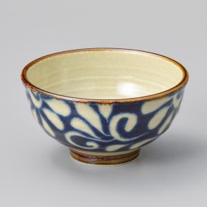 吉原五徳尺一 : NEXT! - 通販 - Yahoo!ショッピング