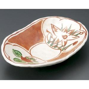 陶芸家【黒岩卓実】和食器「小鉢」 : 広島珈琲 - 通販 - Yahoo