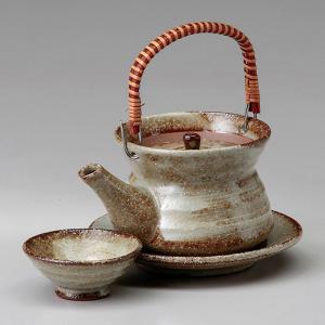土瓶蒸しの器 松葉平型土瓶むし（直火可） : 器屋一信ヤフー店 - 通販