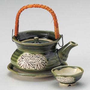 土瓶蒸し 器 セット むさしの丸型 土瓶むし 直火可 日本製 土瓶蒸し 器 セット むさしの丸型 土瓶むし 直火可 日本製
