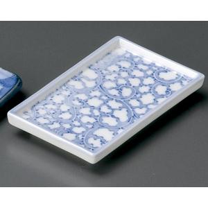小倉広太郎 *栓リム皿*木製ウッド楕円皿お皿オーバルプレート食器