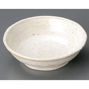 業務用小皿・うのふ３．０深皿（１０cm）