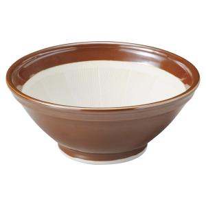 新品未使用/特価品❕常滑焼/ヤマセ/特大/15号/すり鉢/１点　大鉢/こね鉢 ヤマセ製陶所 すり鉢 常滑焼 15号 013409015 : ヒットライン - 通販