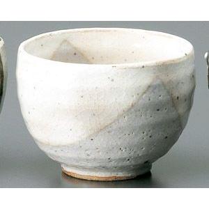 Hutschenreuther フッチェンロイター エステール 大皿 楕円 ピクルス