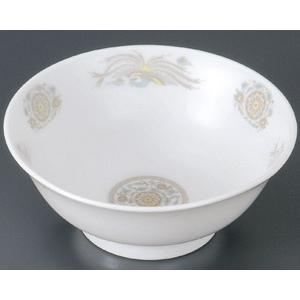 緑交ち葉型小猪口　　珍味入10客　　酢の物厳禁　　新品未使用 陶好堂瑞雲黄交趾菊葉小付 << KOHNOオンラインショップ