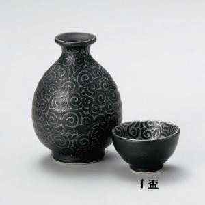 南蛮口金 大徳利 : 器屋一信ヤフー店 - 通販 - Yahoo!ショッピング