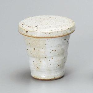 竹製ハカマ ヒレ酒カバー 大 内寸6.5cm 竹かご 酒器 居酒屋 業務用