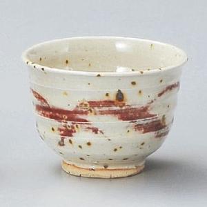 煎茶道具 急須 宝瓶 赤絵 高野昭阿弥作 : 茶道具いまや静香園 - 通販