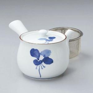 iittala（イッタラ） ツァイッカ トサイカ ホルダー付グラス 単品