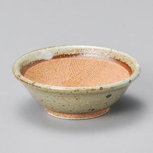 唐津3.2寸すり鉢小鉢9.8cmの商品画像