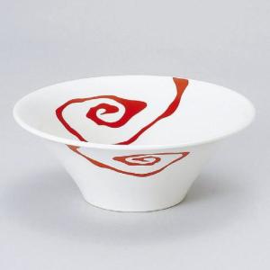 南蛮口金 大徳利 : 器屋一信ヤフー店 - 通販 - Yahoo!ショッピング