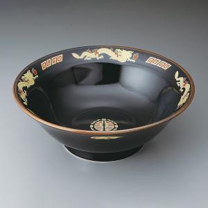松葉平型土瓶 8セット 土瓶蒸しの器 松葉平型土瓶むし（直