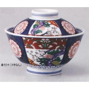 蓋付き丼・間取千鳥 反蓋丼 : 器屋一信ヤフー店 - 通販 - Yahoo
