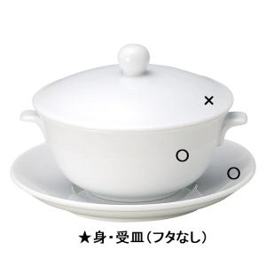 土瓶蒸しの器 松葉平型土瓶むし（直火可） : 器屋一信ヤフー店 - 通販