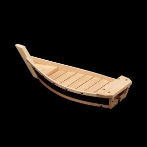 まるはち【木製】舟盛り5個 まるはち【木製】舟盛り5個 まるはち【木製】舟盛り5個 まるはち【木製