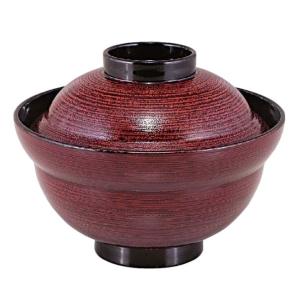 丼 蓋丼 蓋付きどんぶり 緑彩 強化磁器 蓋付き 器 おしゃれ 和食器