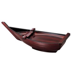 木製舟盛り器 白木料理舟80cm（網付） : 器屋一信ヤフー店 - 通販