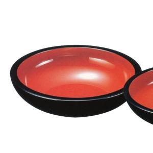 こね鉢 木製くりぬき尺3(39cm) : 器屋一信ヤフー店 - 通販 - Yahoo