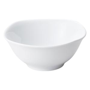 Chuan Kuo 9インチパスタプレート23cm・業務用シェフズスタイル