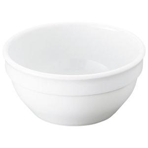 こね鉢 木製くりぬき尺3(39cm) : 器屋一信ヤフー店 - 通販 - Yahoo