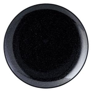 sghr（スガハラ） sugaharaの手づくりガラス ドリンクサーバー server