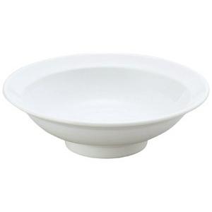 中華丸高台７．０皿（２２cm）