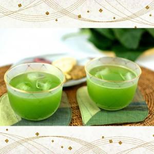 送料無料 ハンさんのおいしいくわ茶 桑100%...の詳細画像2