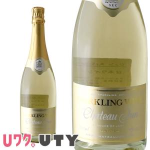 常温便】【白酒】青花郎酒 500ml×1本入 53° : 楽商事株式会社 - 通販