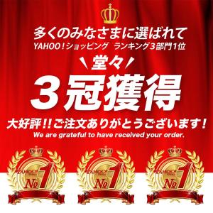 糖度計 日本製 ATC内蔵 屈折式 スポイト ...の詳細画像1