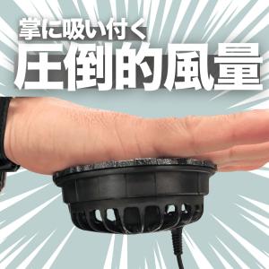 [予約]BURTLE 2026 リチウムイオン...の詳細画像2