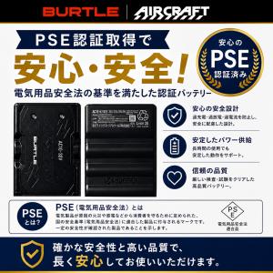[予約] 2026 バートル ペルチェファンユ...の詳細画像5