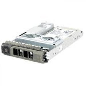SSD 342-6074 Compatible ...の商品画像