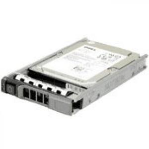 SSD 342-6073 Compatible ...の商品画像