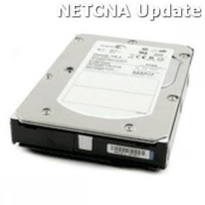 SSD ST800FM0043 Seagate ...の商品画像