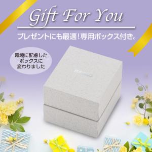 SEIKO セイコー クロノグラフ グリーン文...の詳細画像5
