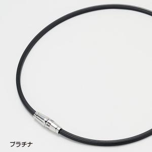 アングル e.モデル 02 ネックレス ANG...の詳細画像4