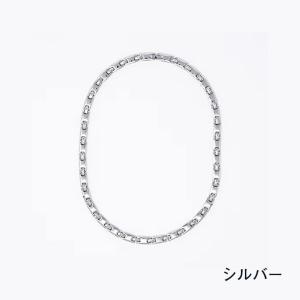 Dr.AKI ゲルマニウムネックレス メンズ ...の詳細画像4