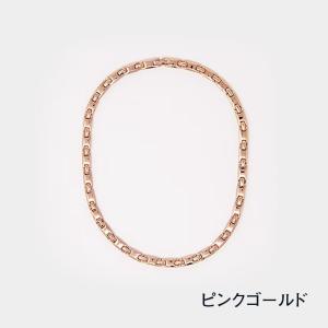Dr.AKI ゲルマニウムネックレス メンズ ...の詳細画像5