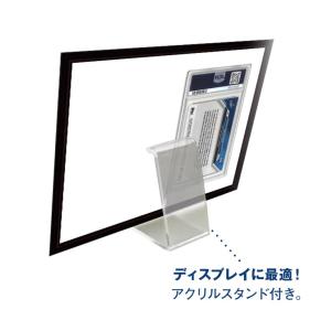 大谷翔平 50-50達成記念 トレーディングカ...の詳細画像5