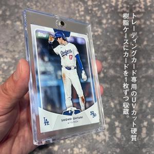 【直送】 大谷翔平 2024Topps 50/...の詳細画像4