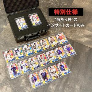 【直送】 STARS OF JAPAN インサ...の詳細画像2