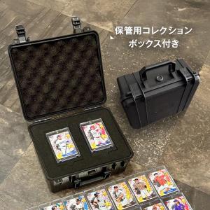 【直送】 STARS OF JAPAN インサ...の詳細画像4