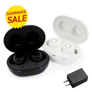 シューホン 集音器 日本メーカー 高齢者向け 充電式 ワイヤレス 音声拡張器 Amazon.co.jp: シューホン 集音器 日本メーカー 高齢者向け 充電