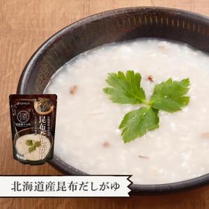 5種の雑穀おかゆセット 雑穀おかゆ セット 国...の詳細画像4