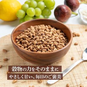 雑穀シリアルセット 国産穀物100% 雑穀シリ...の詳細画像3