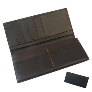 Arnold Palmer メンズ長財布の商品一覧 財布 財布 ファッション小物 ファッション 通販 Yahoo ショッピング