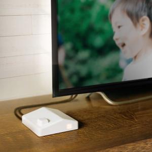 まごチャンネル - CH-MG01-AMA チカク 動画 TV 再生  テレビ出力   スマホ  テレビ再生  動画プレーヤー 動画 写真 テレビに映す パソコン不要 簡単操作