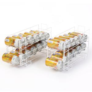 缶 ストッカーの商品一覧 通販 Yahoo ショッピング